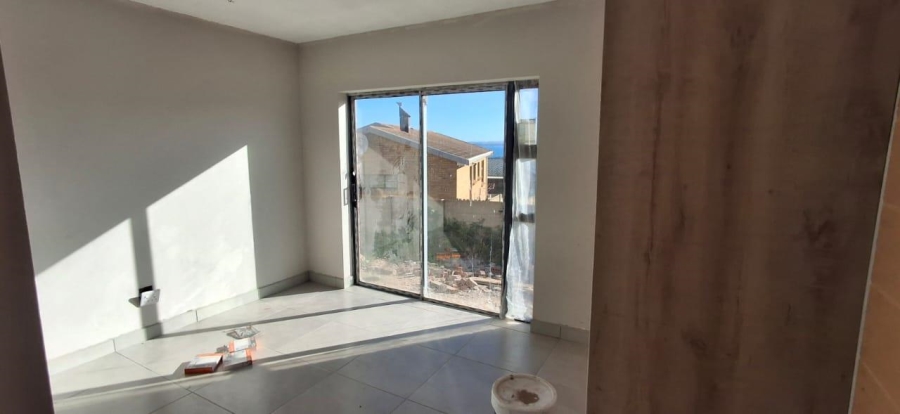 3 Bedroom Property for Sale in Dana Bay Western Cape